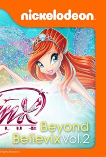 دانلود انیمیشن Winx Club112390-1299587676