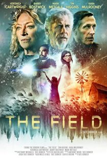 دانلود فیلم The Field 2019113925-799736235