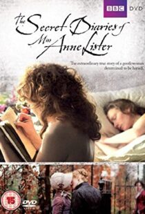 دانلود فیلم The Secret Diaries of Miss Anne Lister 2010115137-531168643