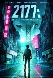 دانلود فیلم 2177: The San Francisco Love Hacker Crimes 2019113659-1269342097