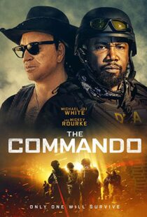 دانلود فیلم The Commando 2022112070-465043947