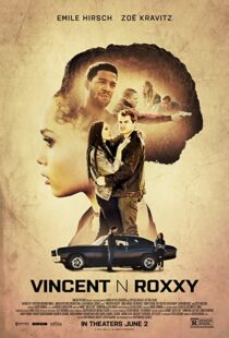 دانلود فیلم Vincent N Roxxy 2016111065-379131418