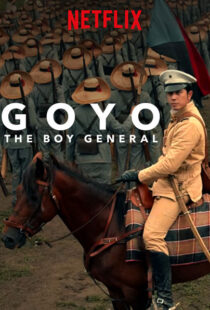 دانلود فیلم Goyo: The Boy General 2018113433-135152645