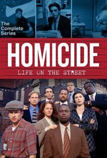 دانلود سریال Homicide: Life on the Street111845-1802826501