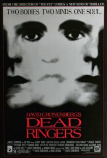 دانلود فیلم Dead Ringers 1988114235-302600420