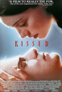 دانلود فیلم Kissed 1996111974-168690668