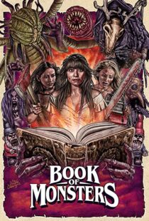 دانلود فیلم Book of Monsters 2018113368-1283206206