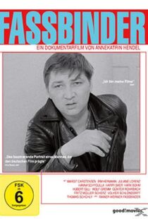 دانلود مستند Fassbinder 2015113420-422036081