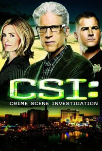 دانلود سریال CSI: Crime Scene Investigation112736-1157981734