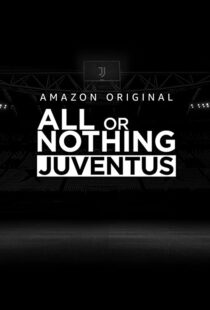 دانلود سریال All or Nothing: Juventus111616-593263031