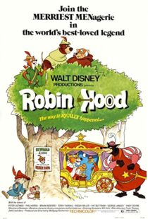 دانلود انیمیشن Robin Hood 1973114049-1042313901