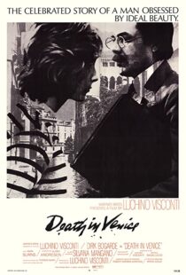 دانلود فیلم Death in Venice 1971113703-1334964246