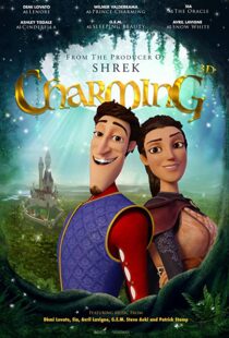 دانلود انیمیشن Charming 2018114902-1502561040