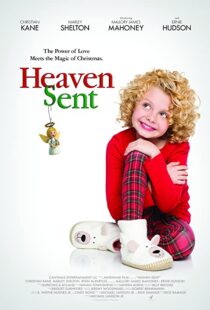 دانلود انیمیشن Heaven Sent 2016111755-1864688360