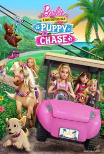 دانلود انیمیشن Barbie & Her Sisters in a Puppy Chase 2016110826-1954903566