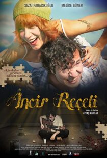 دانلود فیلم Incir Reçeli 2011111954-847891797