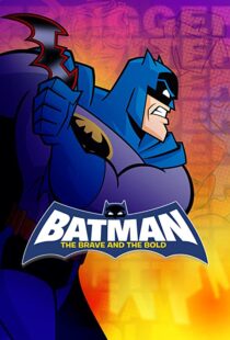 دانلود انیمیشن Batman: The Brave and the Bold115073-1499105625