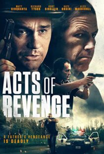 دانلود فیلم هندی Acts of Revenge 2020114720-211042106