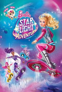 دانلود انیمیشن Barbie: Star Light Adventure 2016110497-858922392