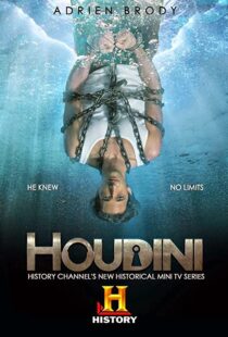 دانلود سریال Houdini114857-1751151624