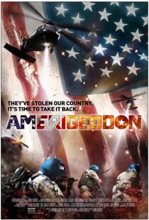 دانلود فیلم AmeriGeddon 2016110475-1151336058