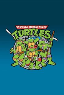 دانلود انیمه Teenage Mutant Ninja Turtles112062-1567688267