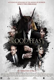 دانلود فیلم Blood Feast 2016114884-1478171616