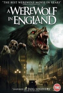 دانلود فیلم A Werewolf in England 2020114644-1539706524