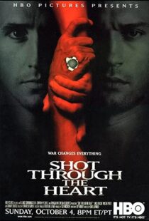 دانلود فیلم Shot Through the Heart 1998111426-288819788