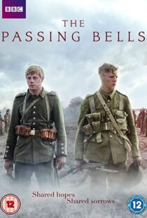 دانلود سریال The Passing Bells112236-1522238661