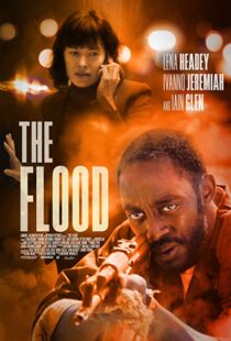 دانلود فیلم The Flood 2019113931-1772720918