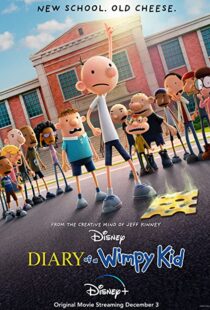 دانلود انیمیشن Diary of a Wimpy Kid 2021112319-1172678236