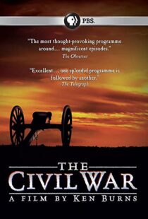 دانلود مستند The Civil War114699-1693776444