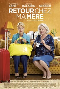 دانلود فیلم Back to Mom’s 2016110815-1024404326