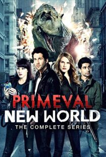 دانلود سریال Primeval: New World112099-2020592172