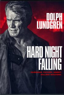 دانلود فیلم Hard Night Falling 2019113996-1399316957