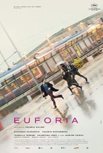 دانلود فیلم Euphoria 2018114930-1124430370