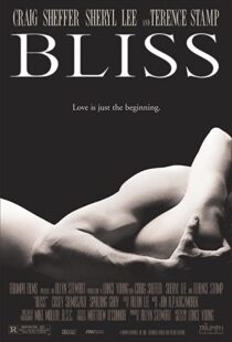 دانلود فیلم Bliss 1997111308-1478862964