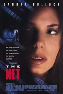 دانلود فیلم The Net 1995110763-1390335022