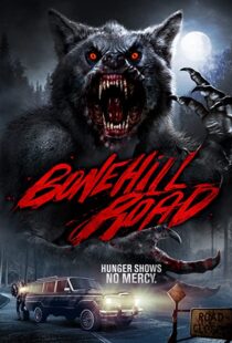 دانلود فیلم Bonehill Road 2017113690-744075113