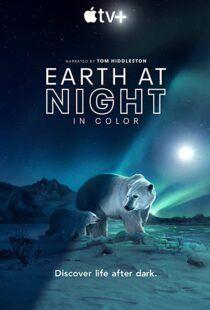 دانلود مستند Earth at Night in Color115148-1544592418