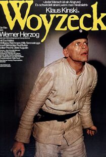 دانلود فیلم Woyzeck 1979111488-628273814