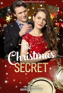 دانلود فیلم The Christmas Secret 2014113538-158081346