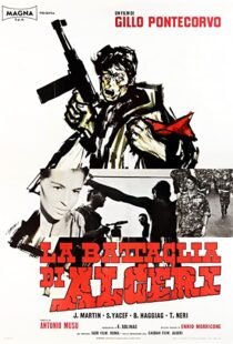 دانلود فیلم The Battle of Algiers 1966114288-1265829233