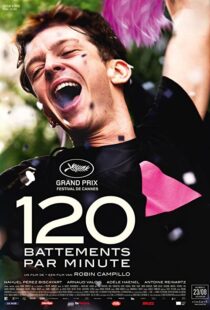 دانلود فیلم BPM (Beats Per Minute) 2017112427-1971909499