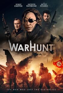 دانلود فیلم WarHunt 2022114713-2074464016