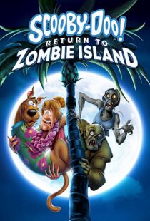 دانلود انیمیشن Scooby-Doo: Return to Zombie Island 2019113874-582396390