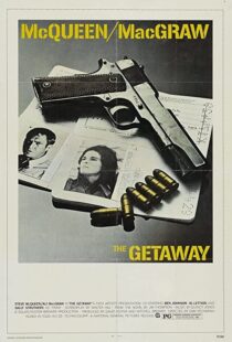 دانلود فیلم The Getaway 1972112526-2005992425