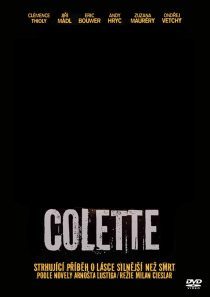 دانلود فیلم Colette 2013113376-453040363