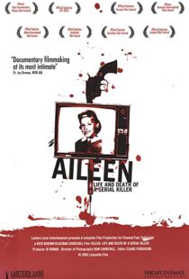 دانلود مستند Aileen: Life and Death of a Serial Killer 2003113663-1834677371